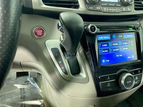 Used 2016 Honda Odyssey EX-L image 18