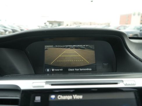 Used 2016 Honda Accord Touring image 39