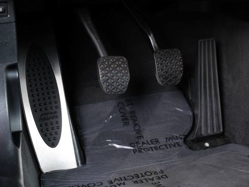 Used 2011 BMW M3 Coupe image 70