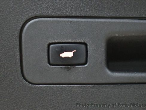 Used 2017 Acura MDX SH-AWD w/ Technology Package image 54