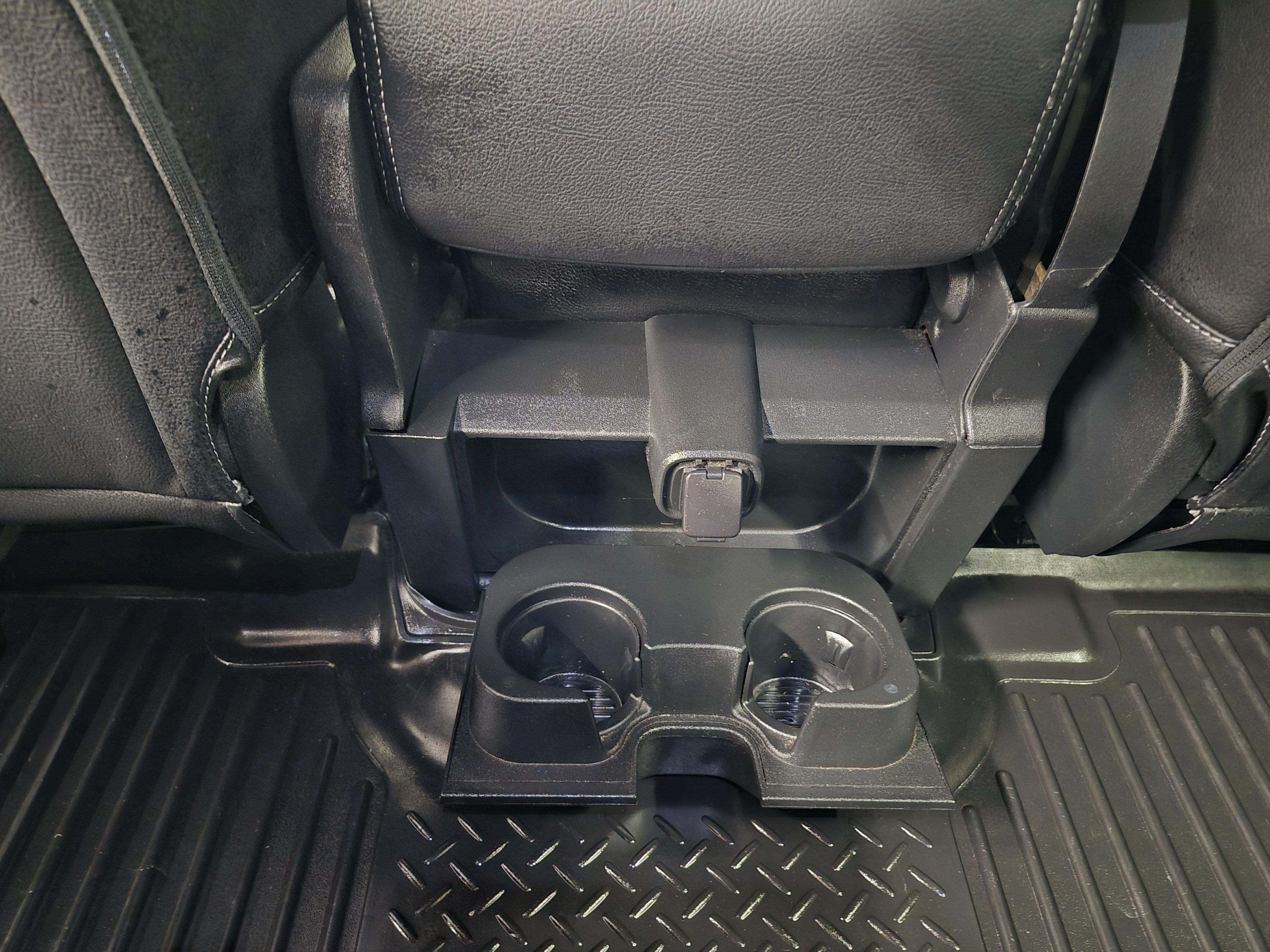 Used 2019 Ford F250 4x4 Crew Cab Super Duty image 19