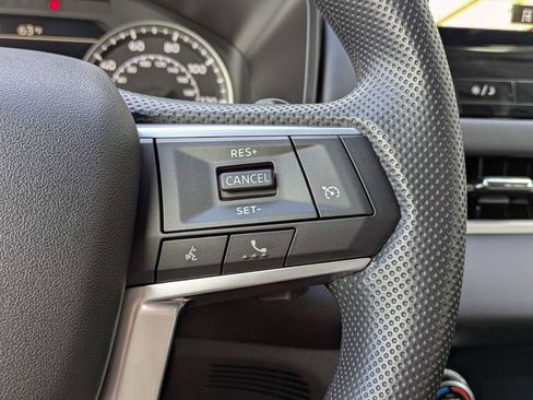 New 2026 Mitsubishi Outlander ES FWD image 24