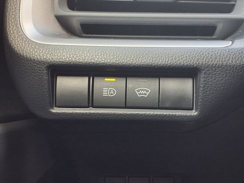 Used 2024 Toyota Prius LE image 20