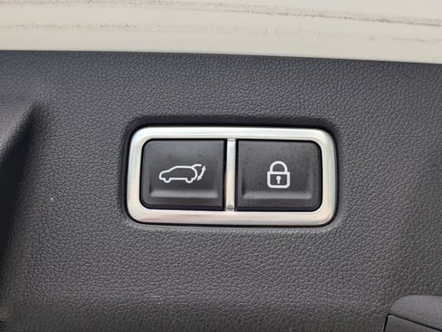 Used 2022 Kia Sorento SX FWD image 14