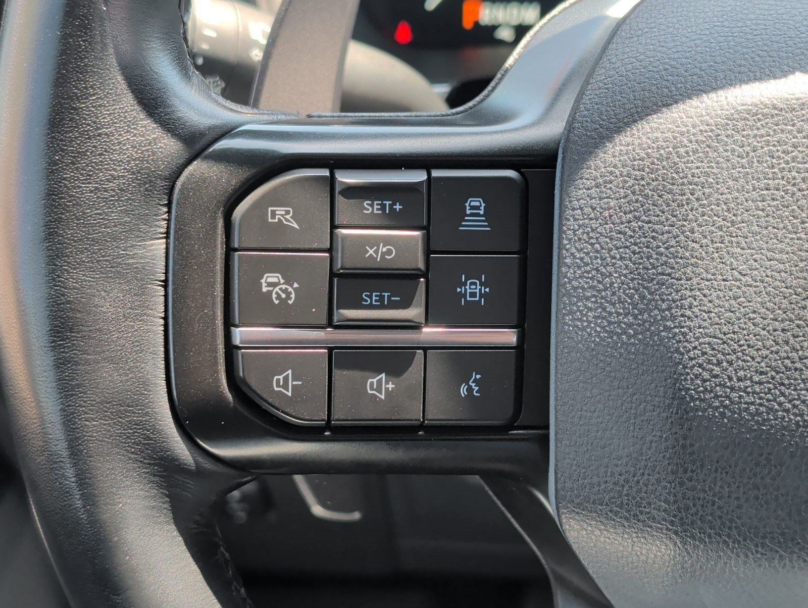 Used 2022 Ford F150 Raptor w/ Raptor 37 Performance Package AWD/4WD image 14