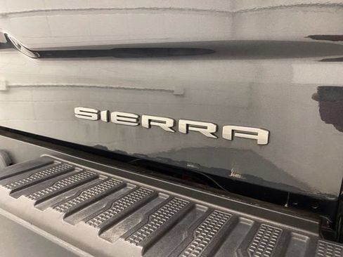 Used 2021 GMC Sierra 1500 Denali w/ Denali Ultimate Package AWD/4WD image 36