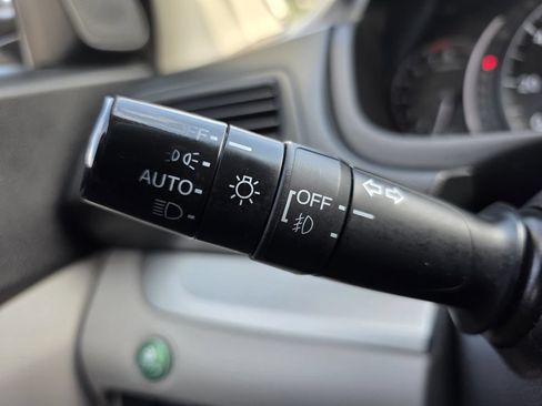 Used 2014 Honda CR-V EX image 30