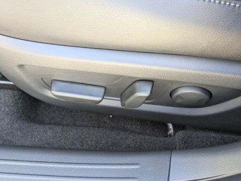 New 2026 MAZDA CX-50 2.5 Hybrid w/ Weather Package image 21