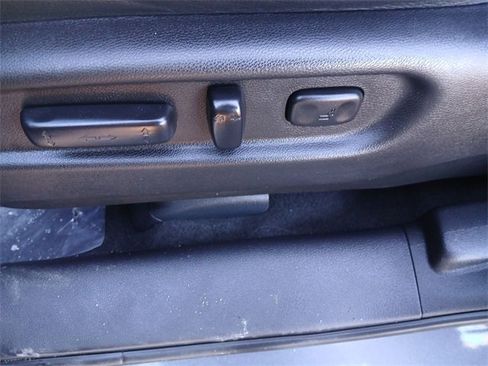 Used 2020 Honda Pilot Elite image 12