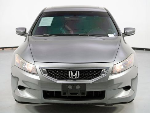 Used 2009 Honda Accord EX-L image 32