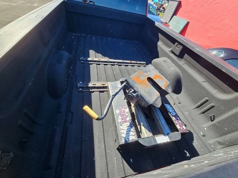 Used 2014 GMC Sierra 3500 Denali image 32