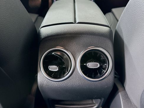 Certified 2023 Mercedes-Benz EQB 300 4MATIC w/ Driver Assistance Package image 34