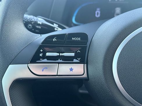 New 2026 Hyundai Elantra SE image 16