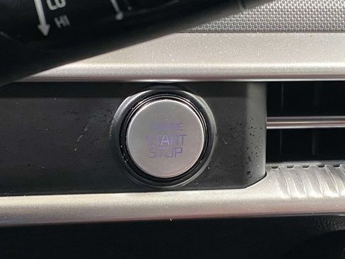Used 2024 Kia K5 GT-Line w/ GT-Line Premium Package FWD image 25