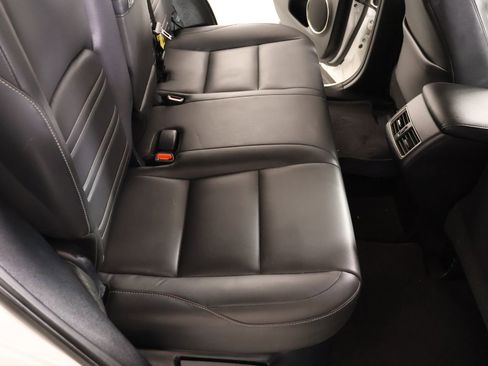 Used 2017 Lexus NX 200t FWD w/ Accessory Package 2 image 13