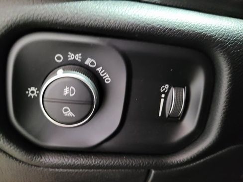 Used 2021 RAM 1500 Rebel w/ Alpine Leather & Sound Group image 56