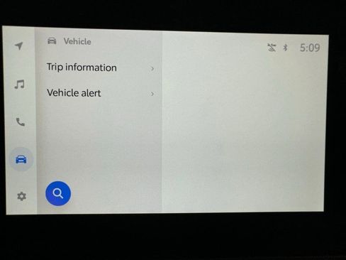 Used 2024 Toyota Tundra SR5 image 31