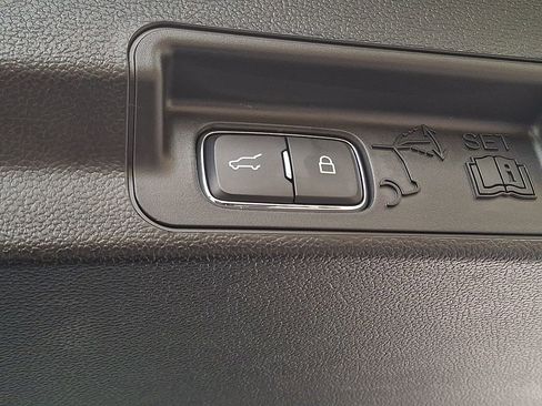 Certified 2022 Ford Explorer ST w/ Equipment Group 401A image 31