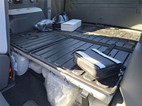 New 2025 Hyundai Santa Fe Limited image 11