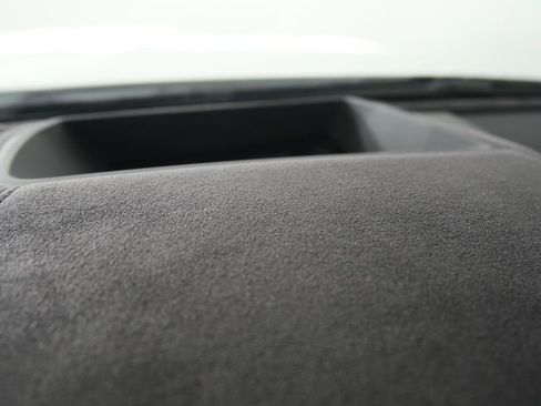 New 2025 BMW M8 Competition w/ M Carbon Exterior Package image 24