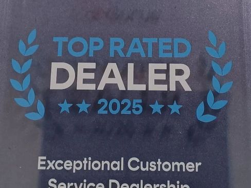 Used 2016 Chevrolet Malibu LT w/ Driver Confidence Package image 13