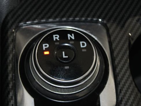 Used 2021 Ford Escape S FWD image 36