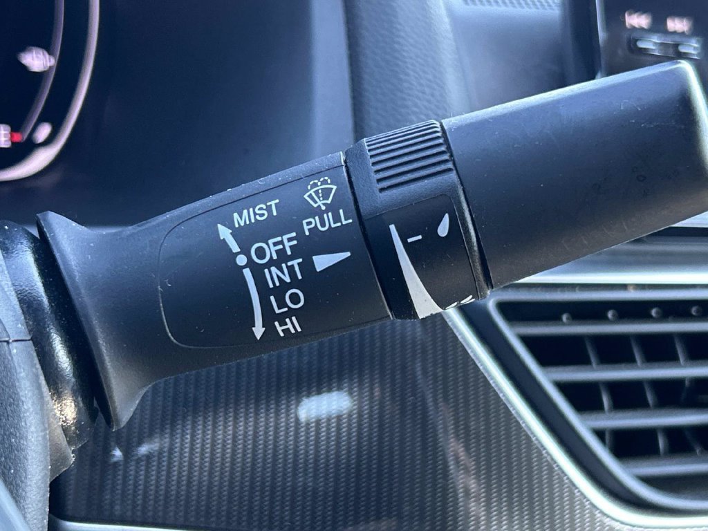 Used 2019 Honda Accord Sport image 28