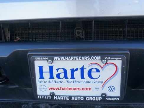 Used 2018 Chevrolet Colorado LT w/ LT Convenience Package image 71