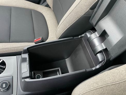 New 2025 Ford Bronco Sport Big Bend image 51