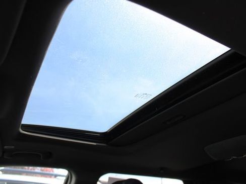 Used 2018 Dodge Durango GT w/ Premium Group AWD/4WD image 27