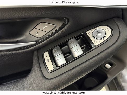 Used 2022 Mercedes-Benz GLC 300 4MATIC image 15