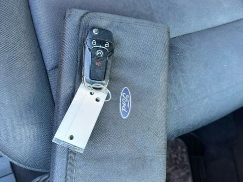 Used 2019 Ford F150 XLT w/ Equipment Group 302A Luxury image 40