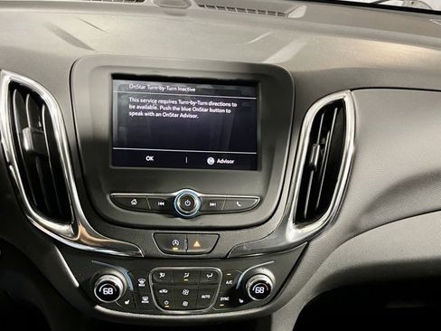 Used 2022 Chevrolet Equinox LT image 14