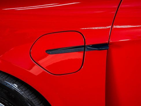 Used 2022 Porsche Taycan 4S image 20