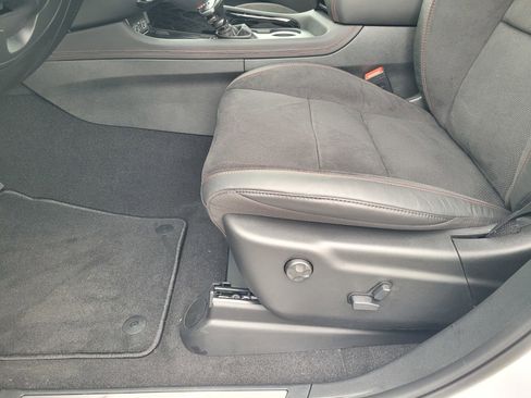 New 2026 Dodge Durango GT image 23