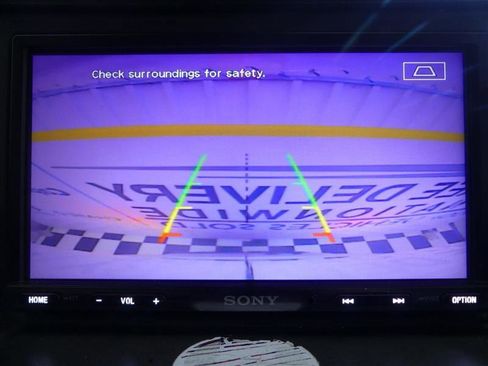 Used 2018 Ford Transit 250 148 Medium Roof image 10