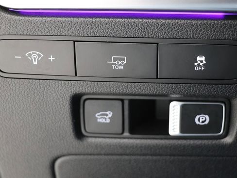 Used 2025 Hyundai Palisade Calligraphy image 30