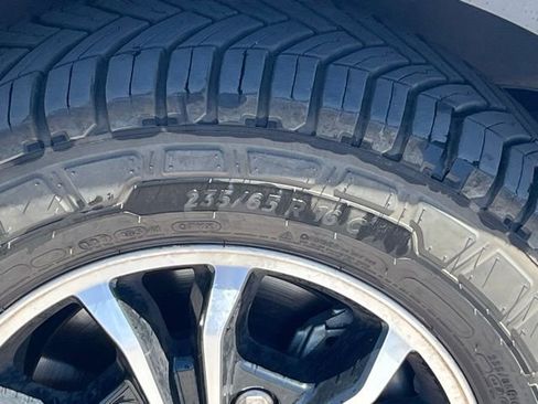 Used 2021 Ford Transit 350 XLT RWD image 6