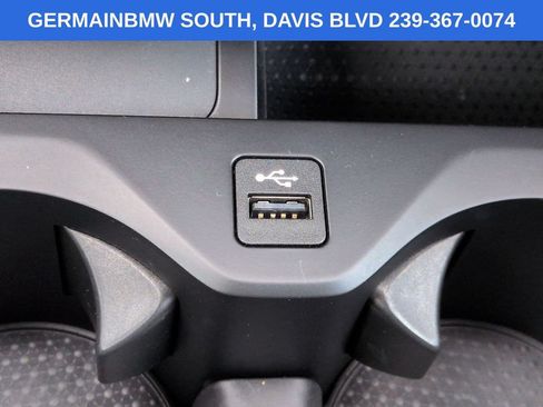 Certified 2024 BMW X5 xDrive50e w/ Executive Package AWD/4WD image 25