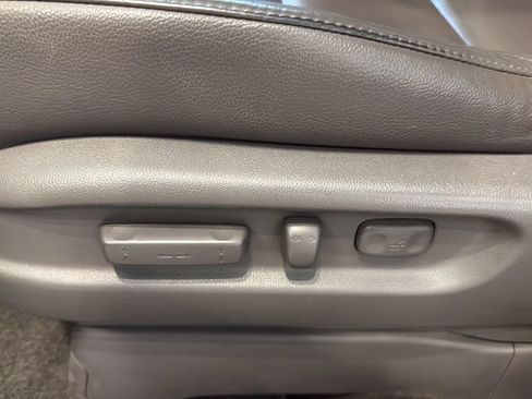 Used 2013 Honda Odyssey EX-L image 14