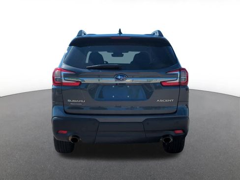 Used 2023 Subaru Ascent Premium w/ Convenience Package AWD/4WD image 5