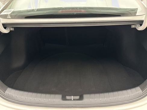 Used 2023 Kia Forte LXS FWD image 18