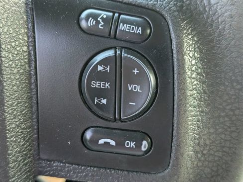 Used 2016 Ford F250 XL w/ Power Equipment Group AWD/4WD image 12
