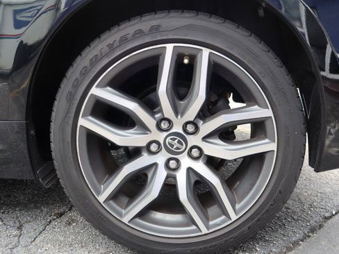 Used 2016 Scion tC FWD image 30