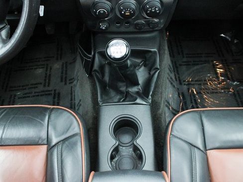 Used 2008 HUMMER H3 Luxury image 18