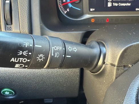 Used 2020 Honda Passport Elite image 14