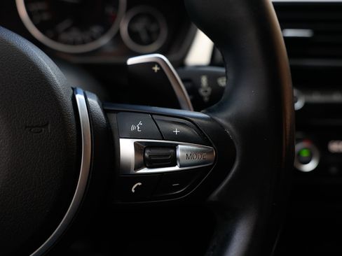 Used 2017 BMW 340i Sedan image 31