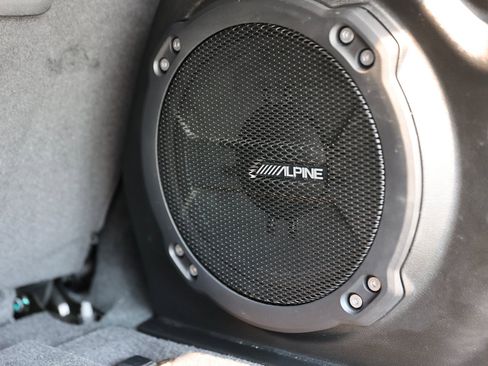 Used 2022 Jeep Wrangler Unlimited Sport image 18