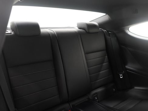 Used 2016 Lexus RC 300 300 w/ Navigation System Package image 12