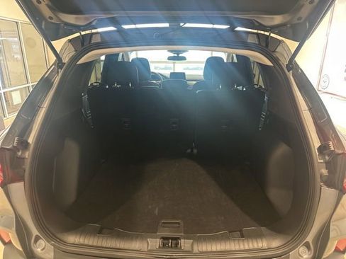 Used 2025 Ford Escape Active image 10
